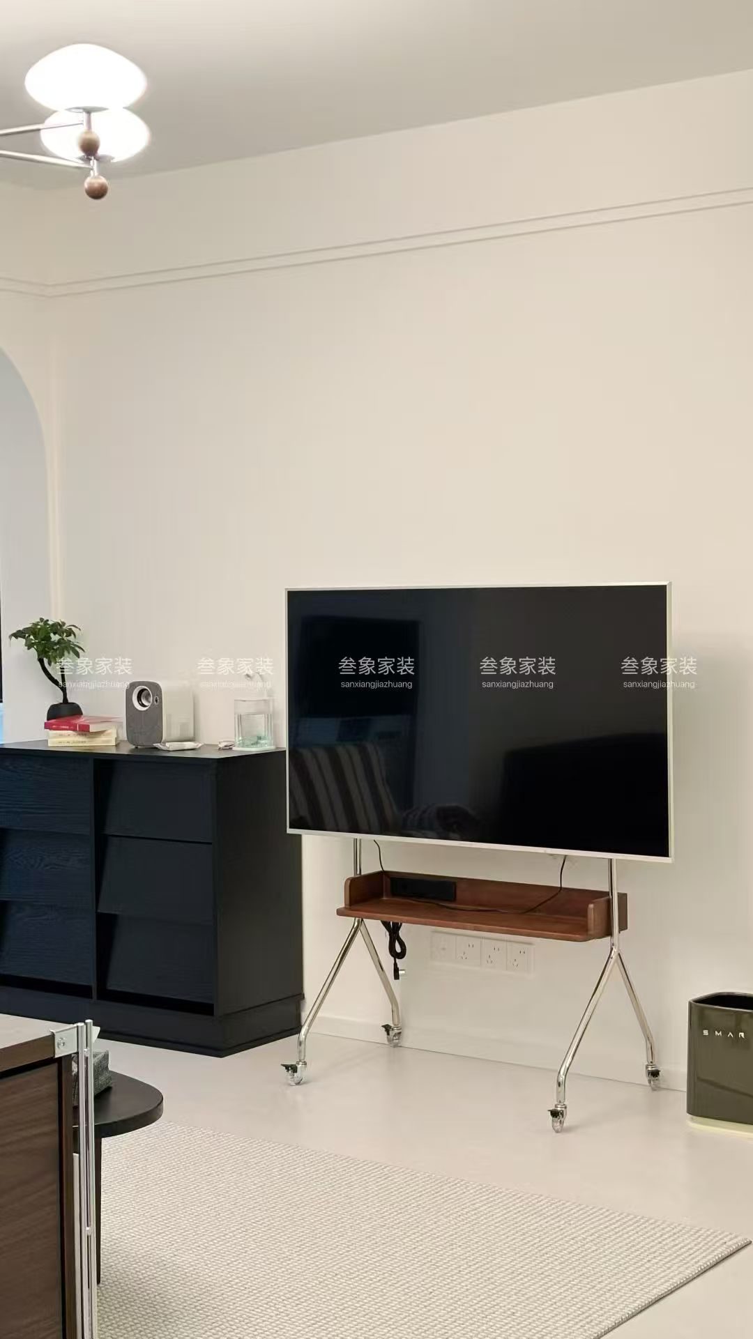 泉舜伊水上著·中古风实拍3